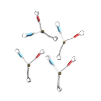 Термометр для определения температуры паяльников и паяльнвх станций#4