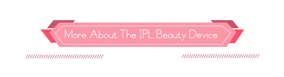 IPL лазерная машина для постоянного удаления волос для лица, тела, бикини, триммер для мужчин и женщин, электробритва для депилятора с 300000 вспышками