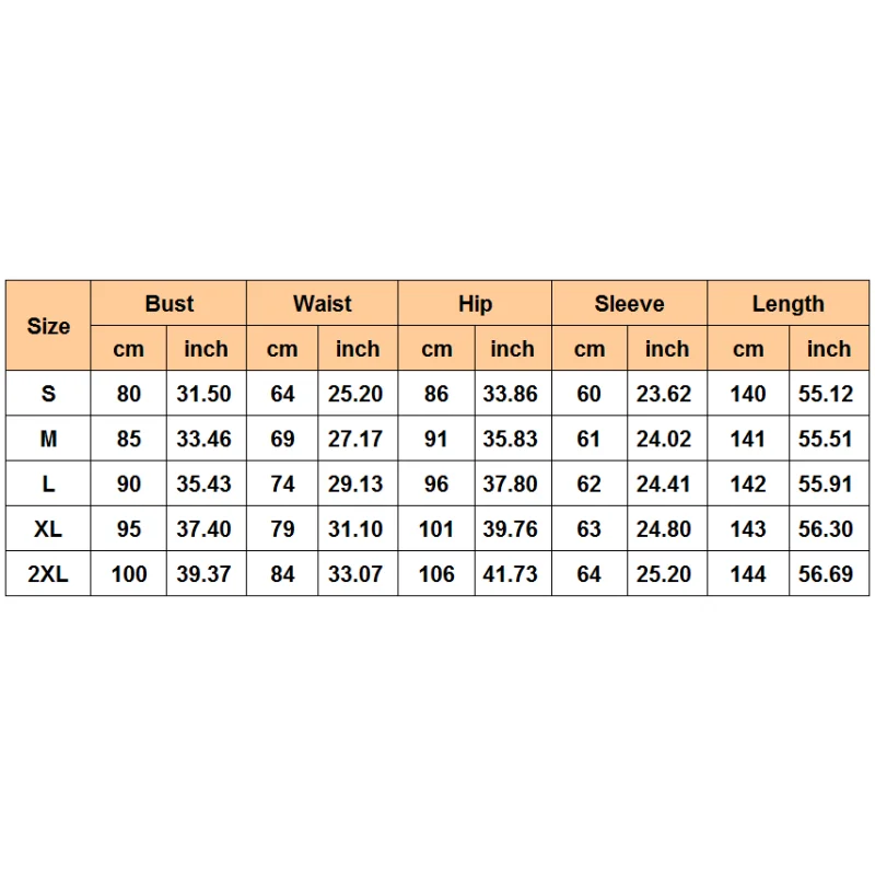 

Two Piece Women's Sets 2021 Spring Autumn Long Sleeve Outfit Set For Women Letter Print Skinny Warm Sexy Workout Tracksuit Set