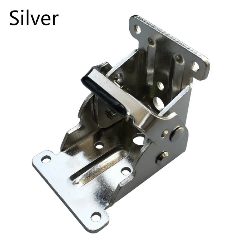 С поворотом на 90 градусов петли аппаратные средства складной стул стол Пружинные