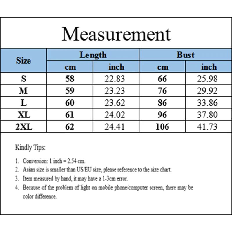 

Women Sexy Dress Summer Slash Neck Sleeveless Spaghetti Strap Solid Cascading Ruffles Backless Drawstring Female Dress