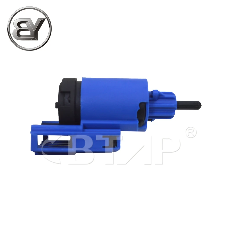 BTAP новая педаль сцепления переключатель безопасности для VW Golf MK4 Passat Polo Audi A3 A4 сиденья Skoda 1J0927189E 8E0927189B 6Q0927189 7H0927189