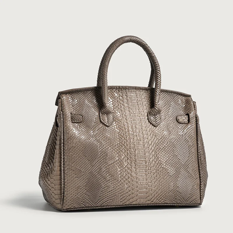 

2021 New Ladies Woven Handbag Casual All-Match One-Shoulder Messenger Bag Fashion Trend Mobile Phone Bag Wallet