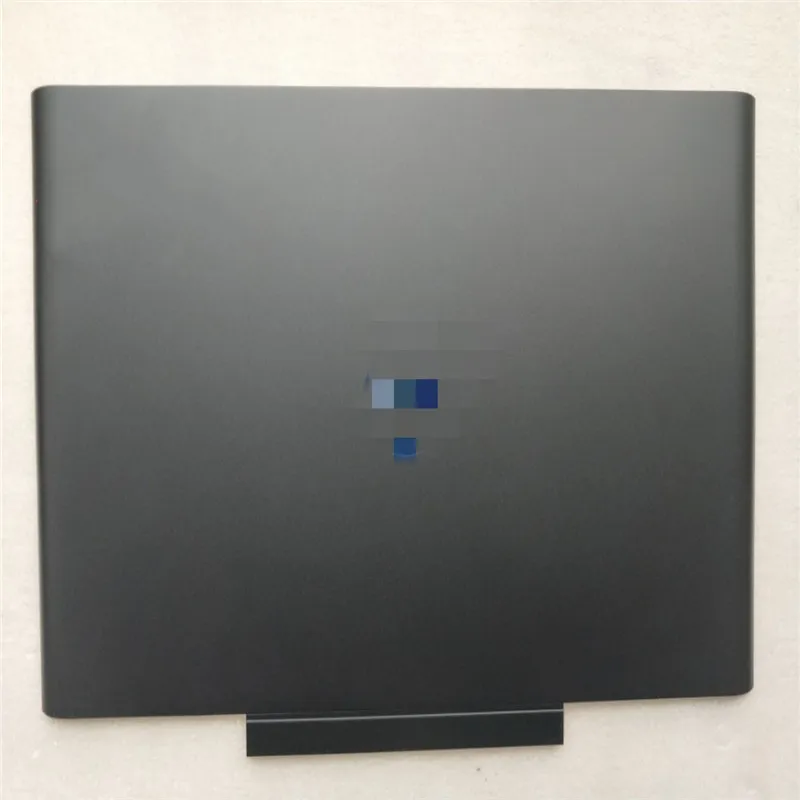 

Brand new and original for Dell G7 game book G7 7000 7588 laptop A shell Back cover 0DPF2V