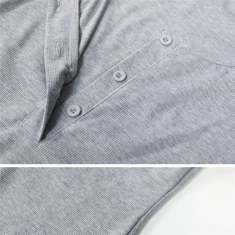 

Summer Dress 2021 Fall Women Sexy Casual Knit Sheath Mini Dresses Ladies Solid V Neck Chest Button Short Sleeve Bodycon Dress