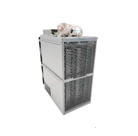 Lucbit в наличии Miner 1130Gh/s Bitmain Antminer K5 с psu Asic Mining Machine | Компьютеры и офис