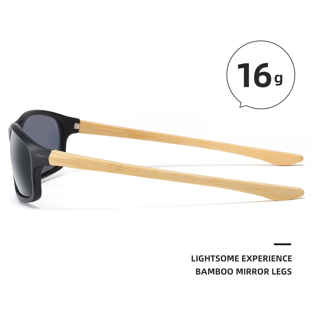 Пифа колаба гм спортс. ЯИГРУШКА комплект стрел для арбалета. ЯИГРУШКА лук +2стрелы 16715яиг. Игрушечные стрелы. Деревянный арбалет ЯИГРУШКА.