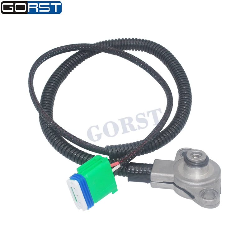 Переключатель давления масла 7700100009 для Peugeot Citroen Renault 252924 50991 550079 |