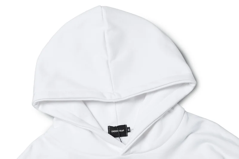 

2020 Handpainted graffiti Printing Hoodie Women Men Hoodies Sweatshirts Hiphop Streetwear Men Casual Hoodie Pullover