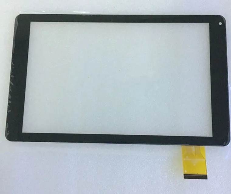 10 1 ''Новый тачскриновый планшетный компьютер от DH-1022A1-PG-FPC094-V2.0 V3.0 Сенсорная