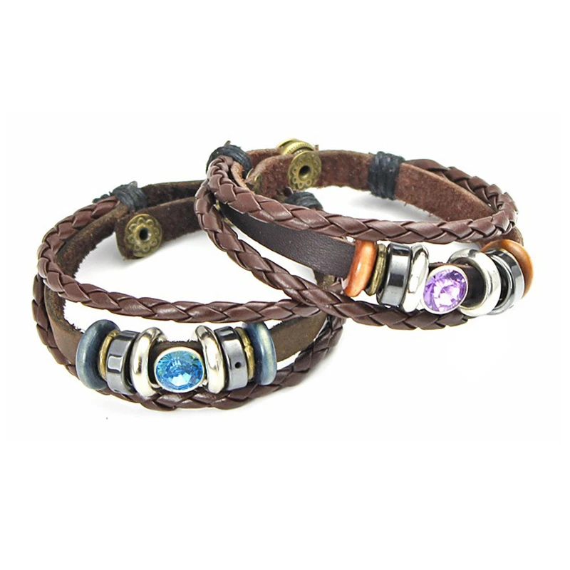 Керамический браслет lijiang с ручным управлением серия женских денег первая