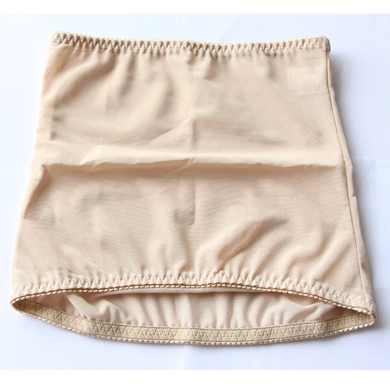 Бесплатная доставка летнее боди для взрослых с тонкими секциями бесшовное на