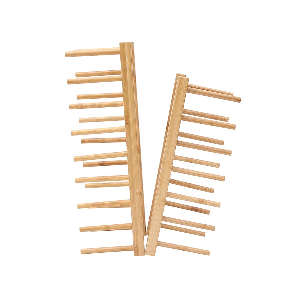 Кухонная полка для дренажа посуды органайзер хранения Посуды Лоток сушки