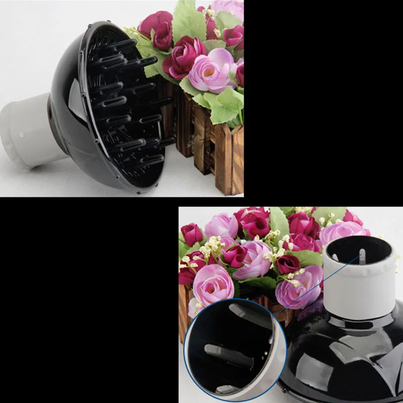 1 шт. универсальный диффузор для волос | Красота и здоровье