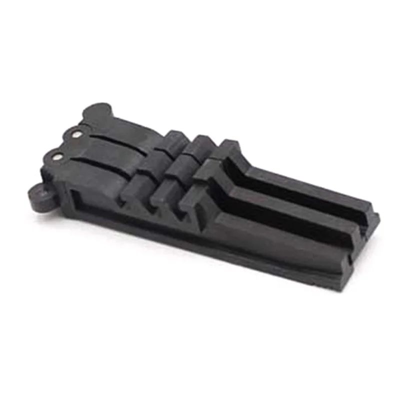 Открытый кемпинг газовый резервуар плита базовый держатель картриджа канистра