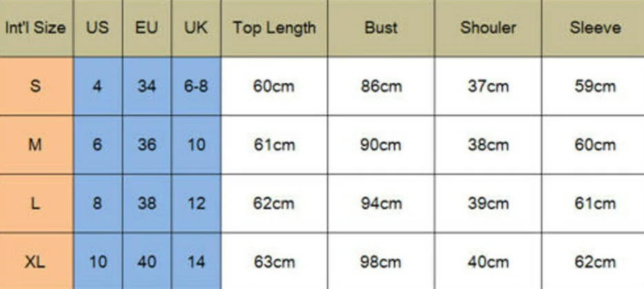 Женский топ на бретельках с леопардовым принтом водолазка длинным рукавом