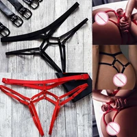 sexy toys bdsm bondage fetish restraint strap erotic sex toys for woman couples lingerie accessories adult adult games products