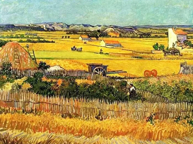 1 шт. холст из хлопка 20x25 см|Ткань| |