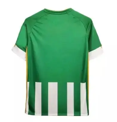 

para hombre y mujer, camisetas masculinas personalizadas con nombre