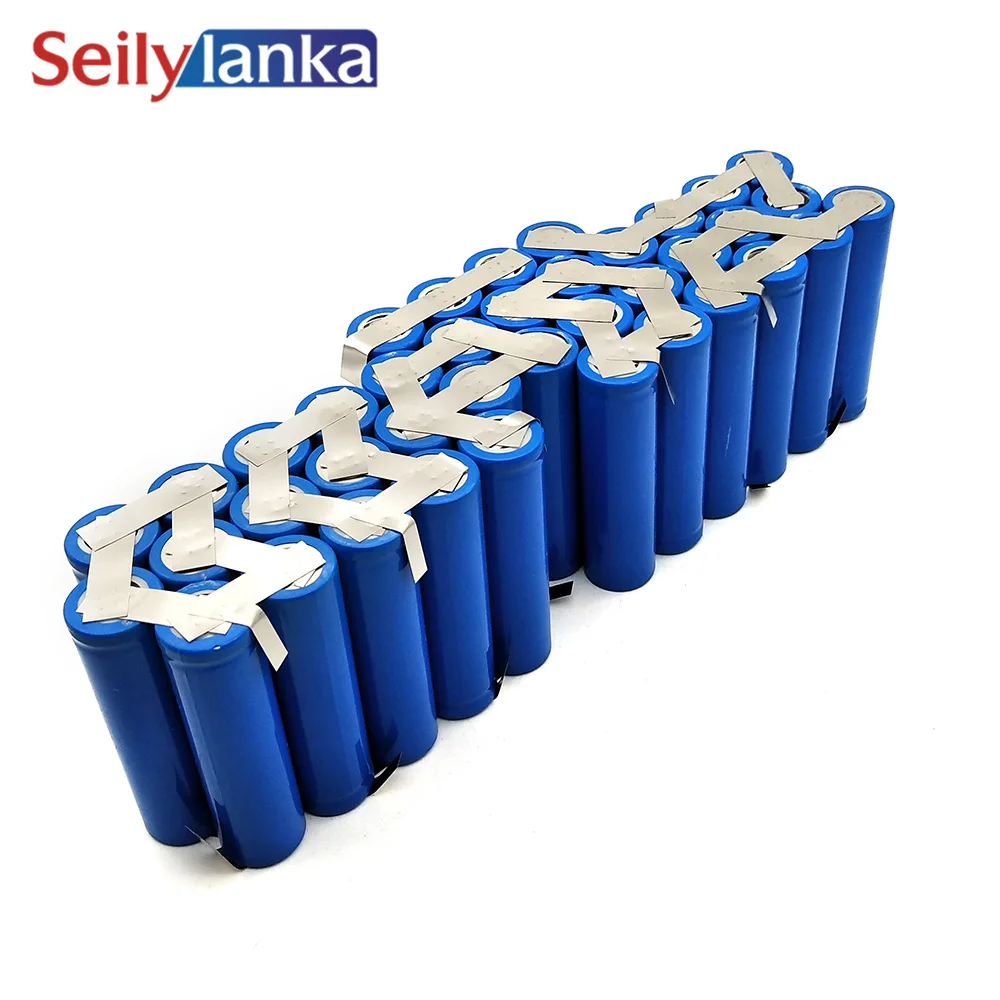 Электрический велосипед BionX 3633 D12256022 A12007148 A12013104 литий ионный аккумулятор для