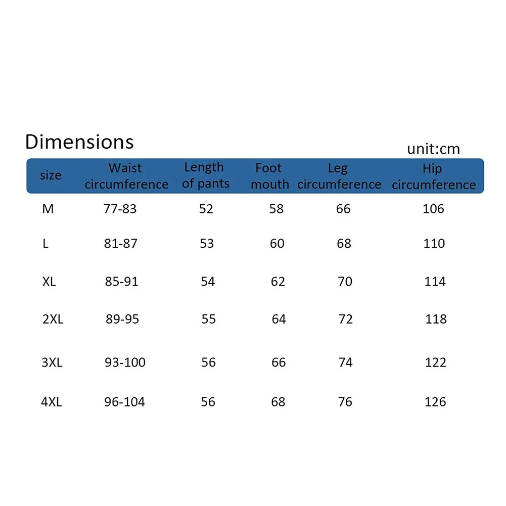 

2021 Summer Fashion Men's Board Shorts Slim Fit Ultra Quick Dry Colorful Printing Beach Shorts Pants Bermuda Mens Short Pants