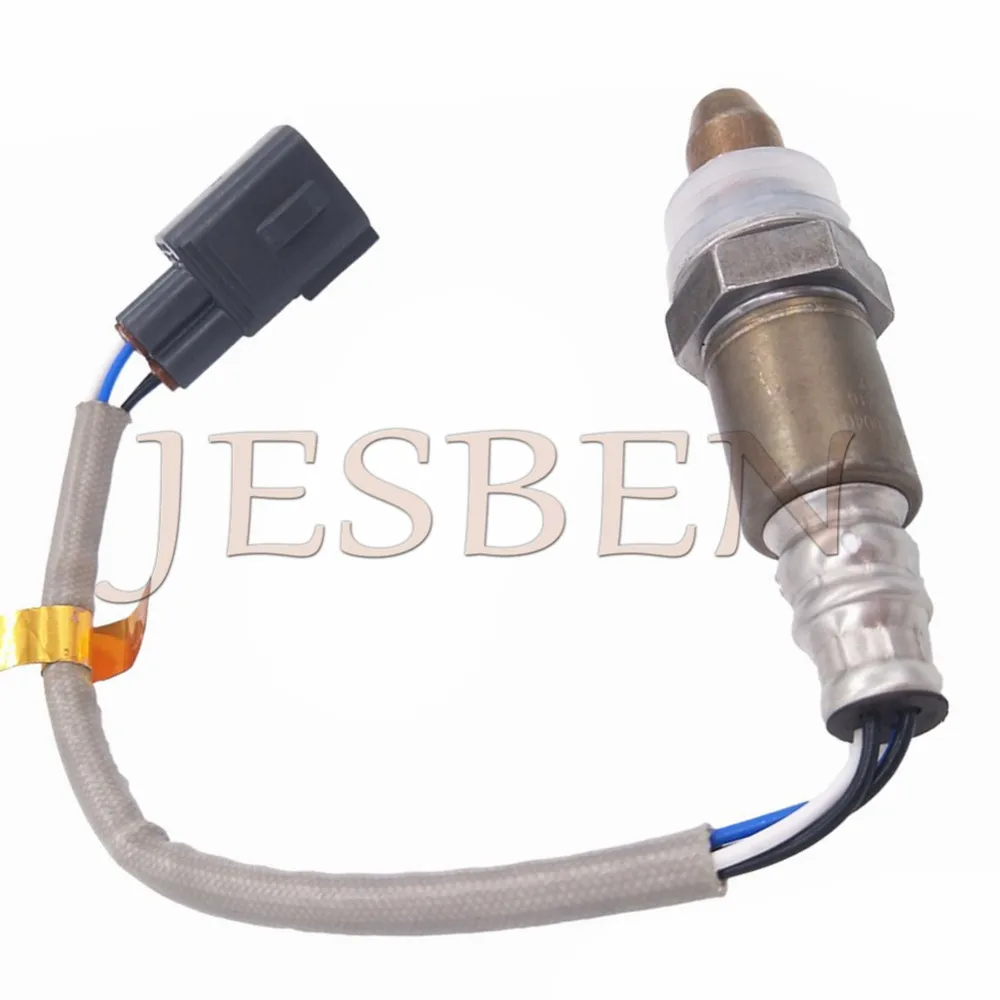 Кислородный датчик Lambda O2 234-9048 для TOYOTA Lexus IS250 IS350 GS350 GS430 GS460 LS460 2008-2013 NO 89467-30040 89467-50060 |