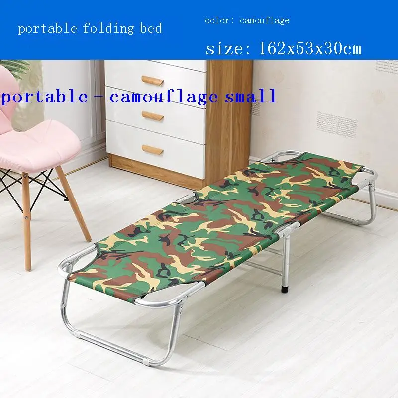 Meuble Maison Infantil горит Enfant Yatak Odasi ухода Тоторо Moderna Mueble де Dormitorio Спальня мебель Кама