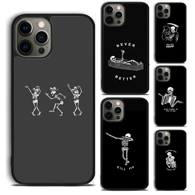 Чехол для iPhone 14 5 6 7 8 Plus XR XS SE2020 Apple 11 12 13 mini Pro Max Galaxy S21 S22 |