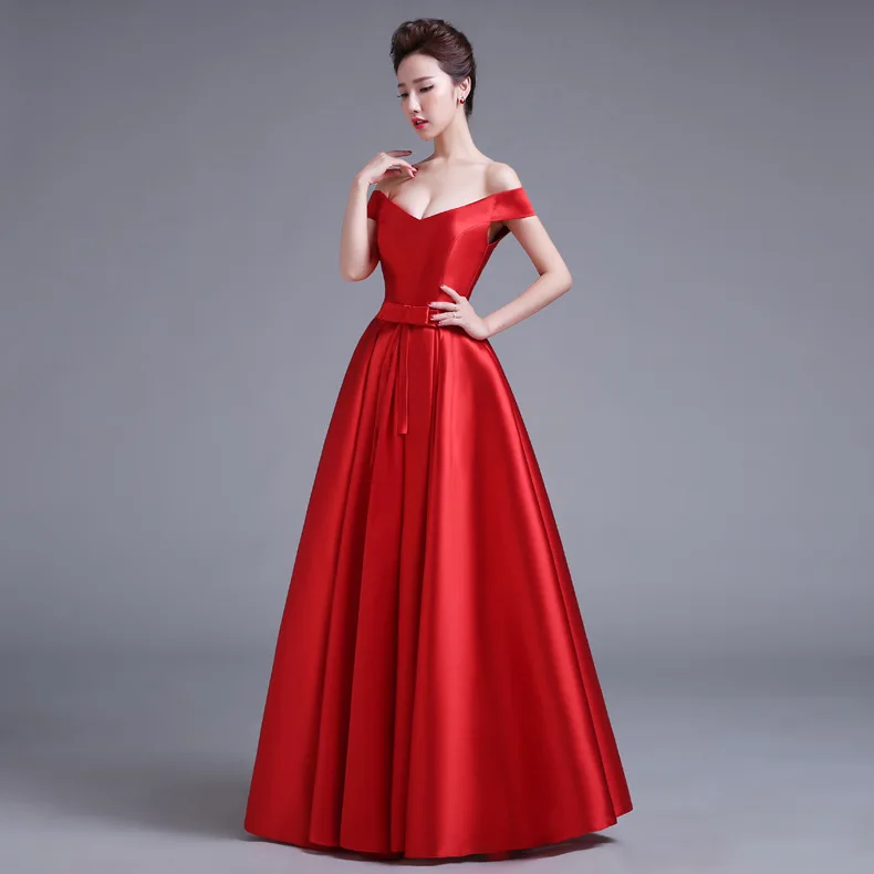 Зеленые кружевные вечерние платья 2019 длинные банкет стиле для торжественных