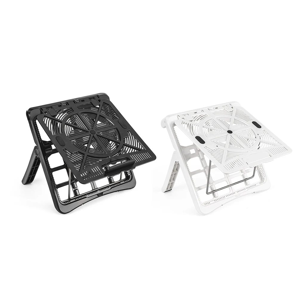 портативная охлаждающая по