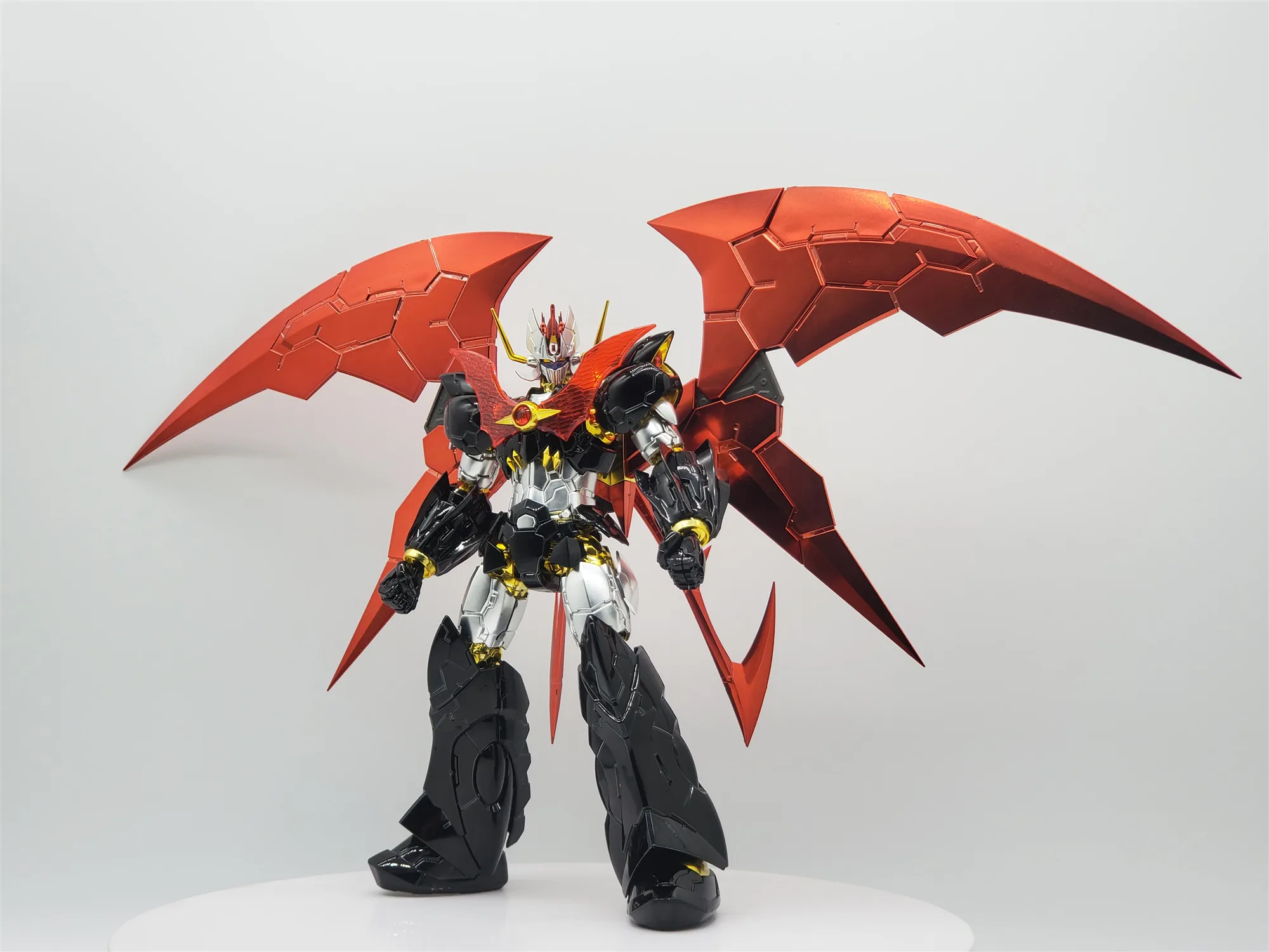 

Devils Devils Caesar Devils Emperor Emperor Mannerhood Model