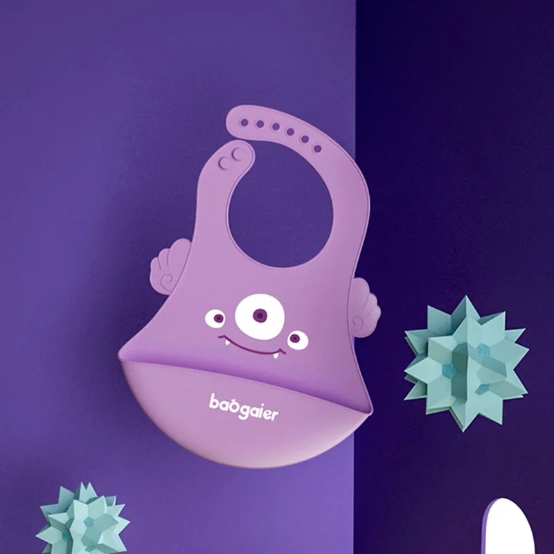 Новый дизайнерский Детский комплект спортивной одежды нагрудник для кормления