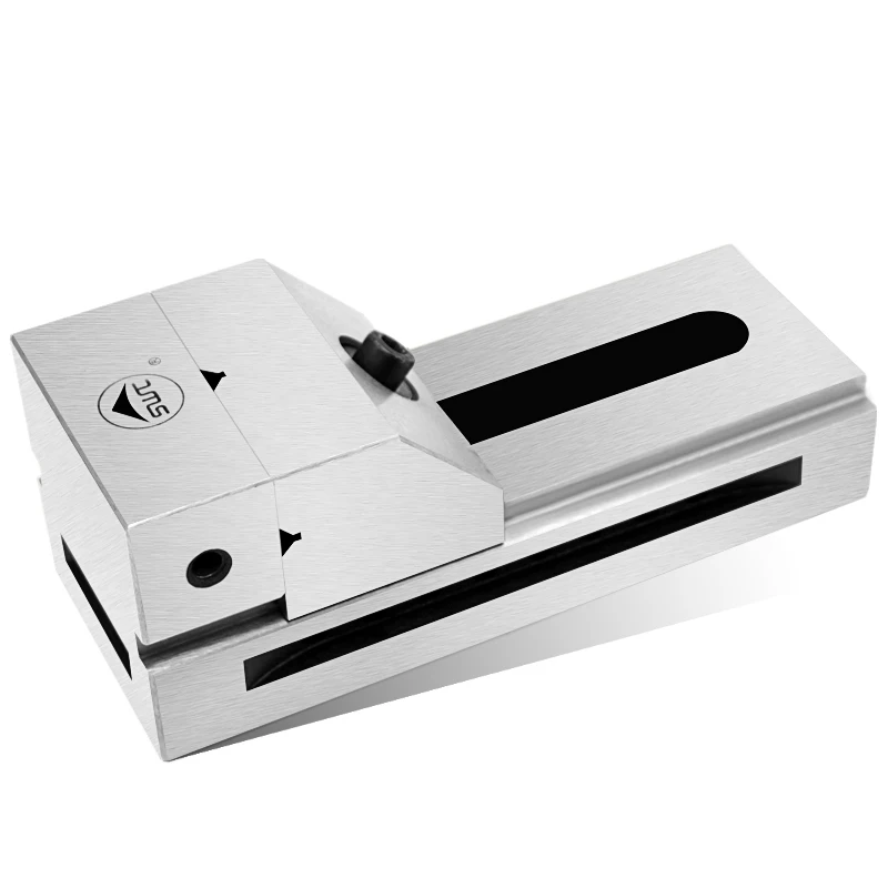 QKG63/2 5 &quotтиски машины тиски с ЧПУ шлифовальные фрезерные используются для