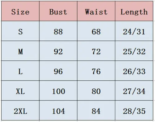 Женский раздельный купальник с принтом купальник-боксеры сексуальный бандажный