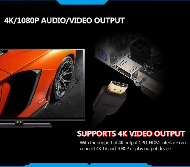 H55 материнская плата новая LGA1156 DDR3 Sup порты Core 2/3 i3/i5/i7 cpu материнская плата PCI-Express usb порты материнская плата для компьютера