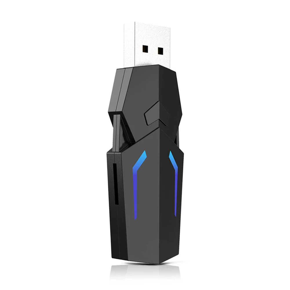 Портативный усилитель Brevent активатор Jailbreak Free Root оптимизирует температуру для