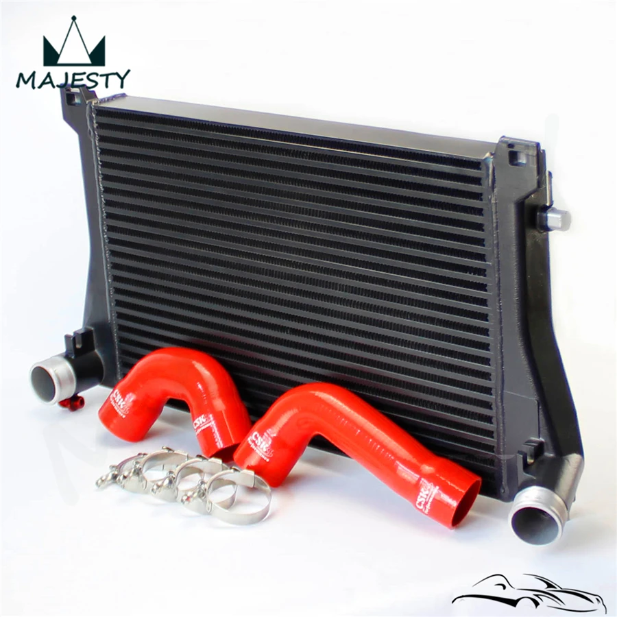 Для A3/S3 / VW Golf GTI R MK7 EA888 1 8 T 2 0 TSI набор шлангов для интеркулера|intercooler hose kit|hose kittsi