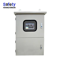 s400 t hydrocarbon hc transmitter online gas signal processor 247 gas detector filtration monitoring system