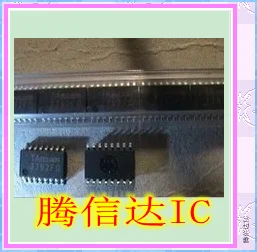 

Бесплатная доставка TA7792F TA7792FG SOP16