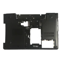 new for samsung 350v5c 355v5c 355v5x np350v5c np355v5c np355v5x laptop bottom base case cover black