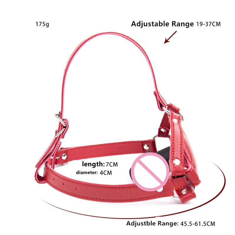 БДСМ-игрушка для БДСМ-игр в форме губ | Красота и здоровье