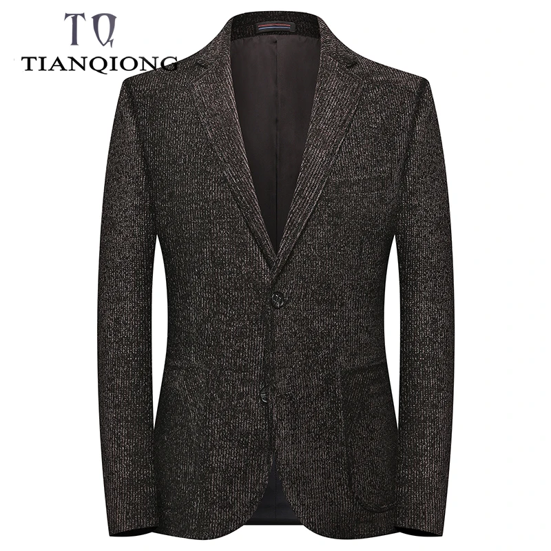 Новинка 2019 брендовые вельветовые блейзеры для мужчин армейский зеленый мужской