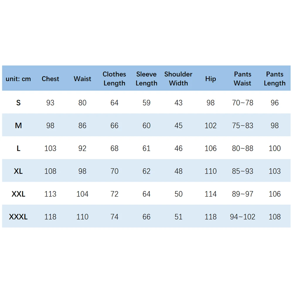 Мужской костюм с леопардовым принтом блейзер брюки и шляпа | Мужская одежда