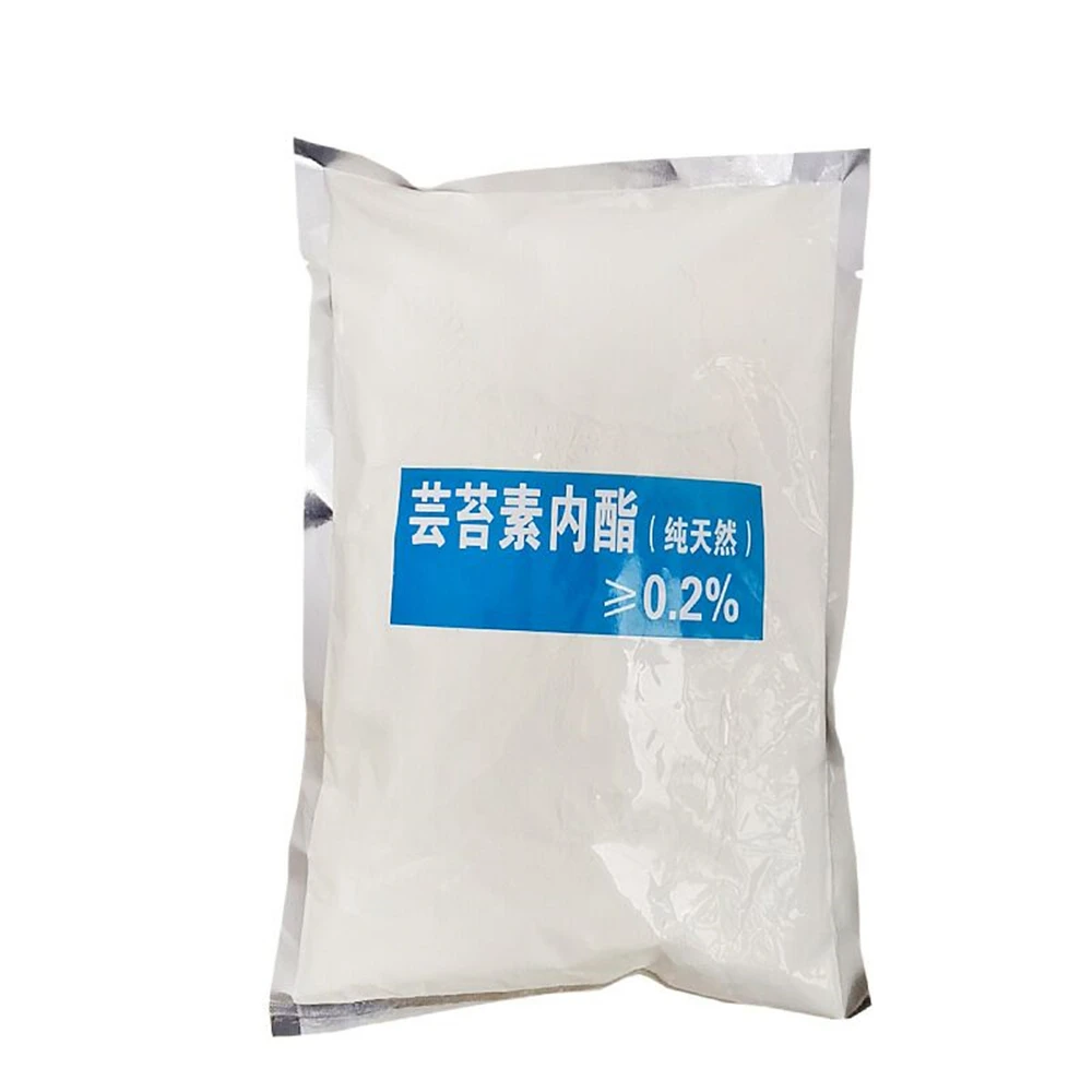 

1kg Brassinolide 0.2% emulsifiable powder