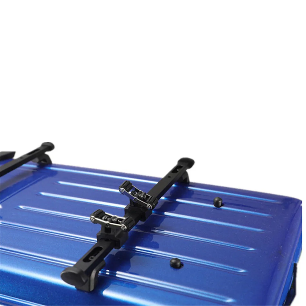 Автомобильный багажник на крышу каяк лодка каноэ кронштейн с верхним креплением