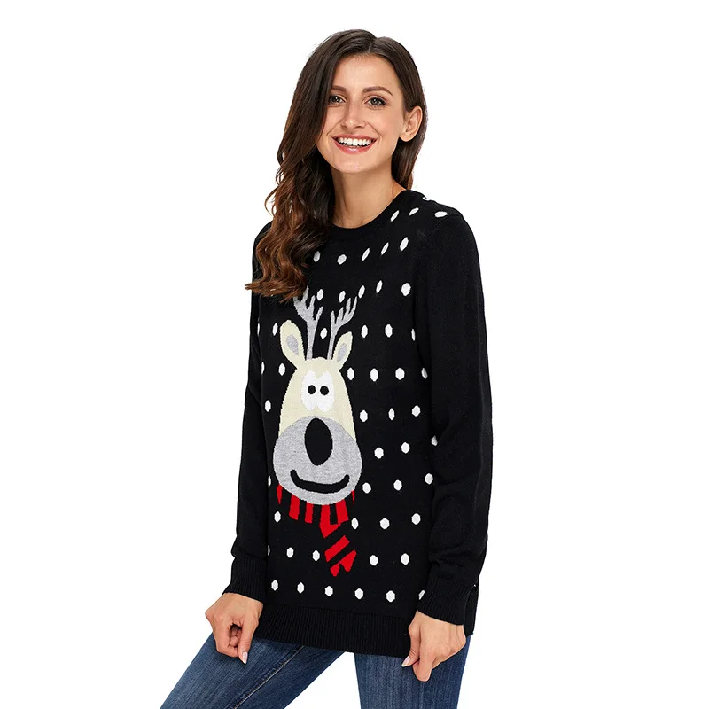 Новый стиль в европейском и американском стиле большой размер основа с круглым