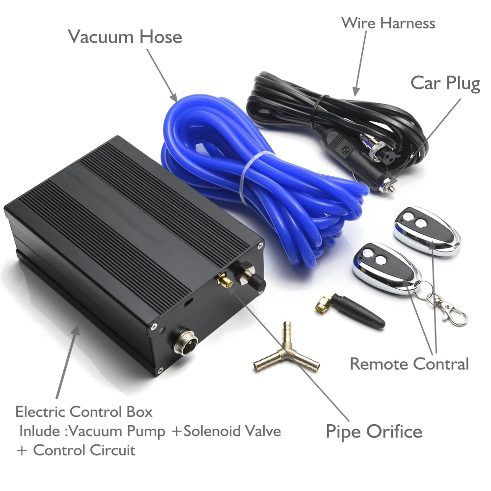 Наклонный выпускной наконечник из нержавеющей стали входной сварной шов на