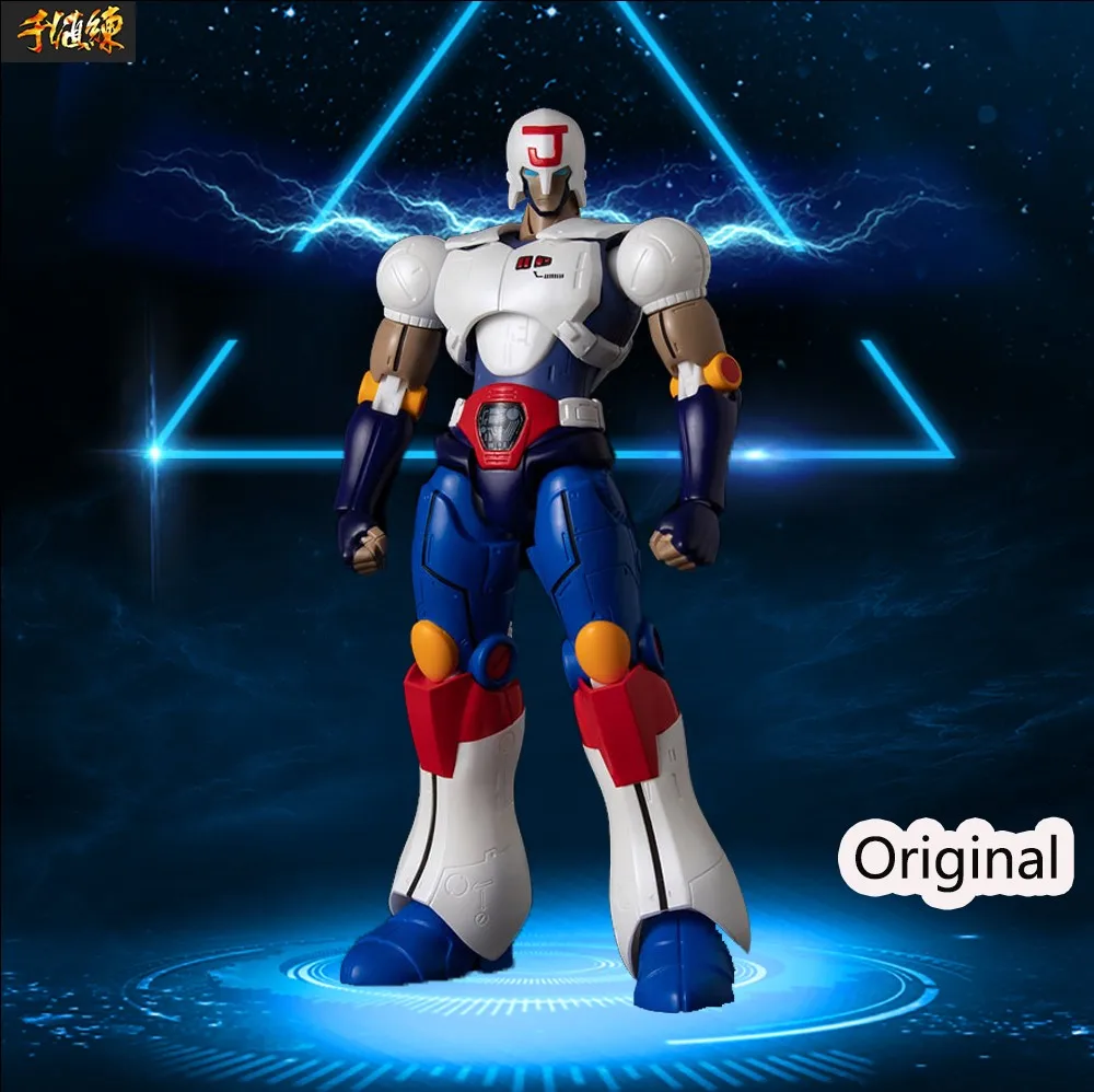 Экшн схема MEISTER ручная экшн из принта Редкие точки детские сборные игрушки