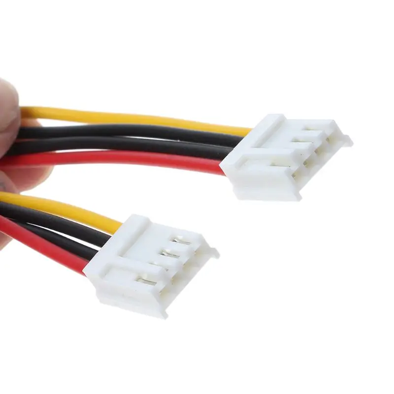 Новинка 2020 USB кабель 1 44 МБ 3 5 дюйма адаптер к 34 контактному разъему U диска для