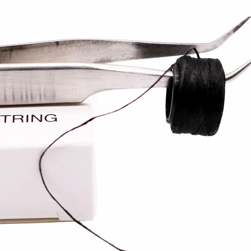 Товары для микроблейдинга предварительно заправленная карта бровей 10 метров